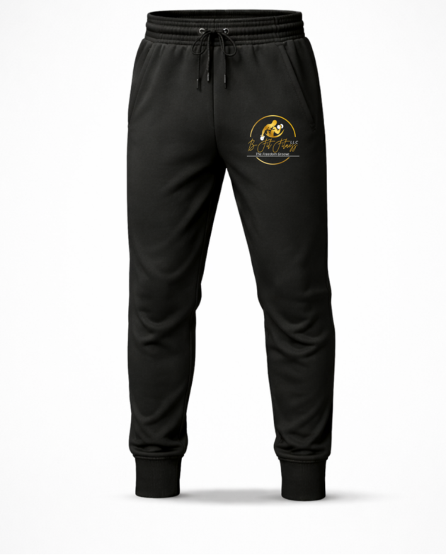 Training Trousers