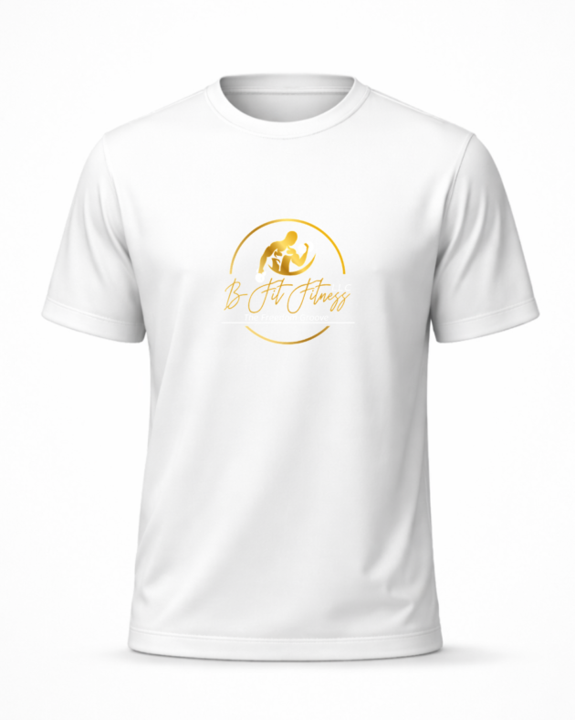 Classic Performance T-Shirt