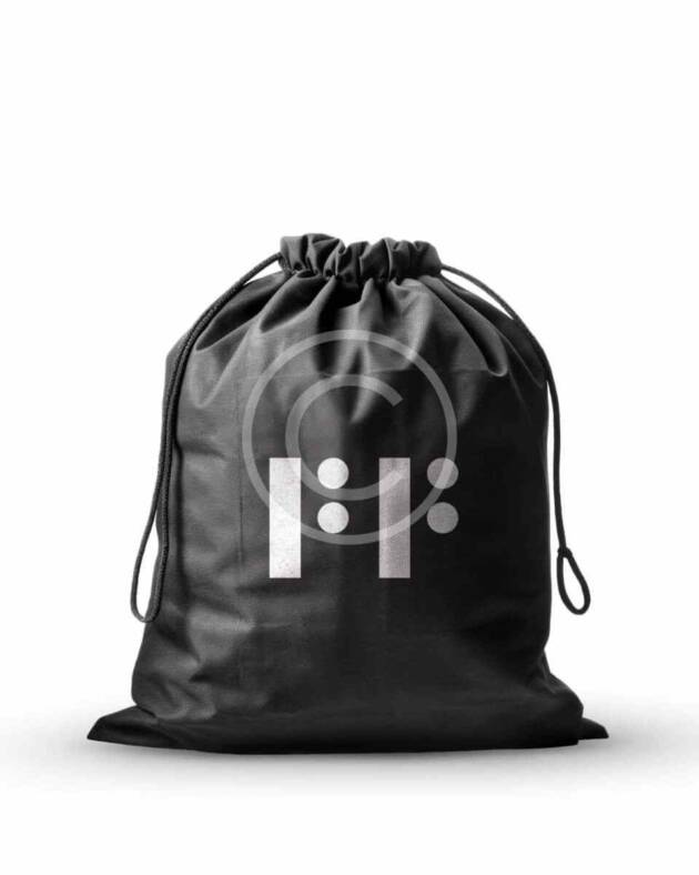 Bag for shoes