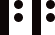 B Fit Fitness LLC