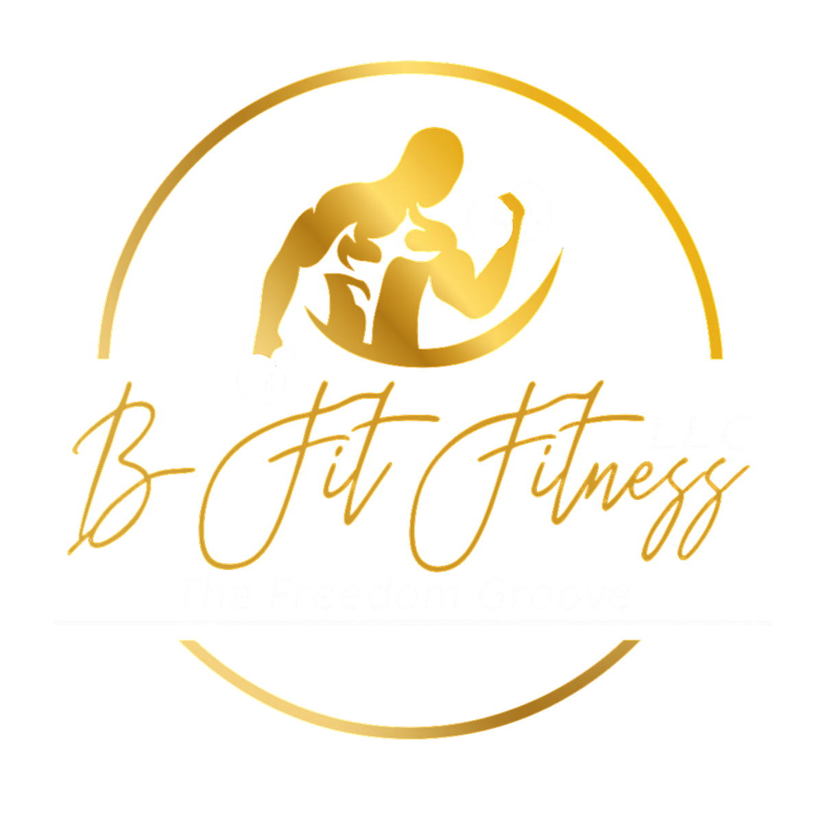 B Fit Fitness LLC