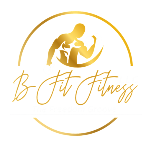B Fit Fitness LLC