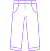 Untitled design (82)