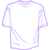 Untitled design (83)